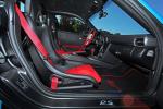 Porsche 911 GT2 RS by Wimmer RS 2012 года